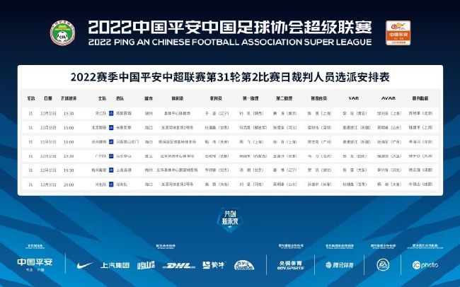 我不再拿自己和别人做比较。